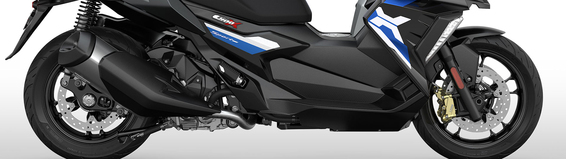 bmw-c400x-banner