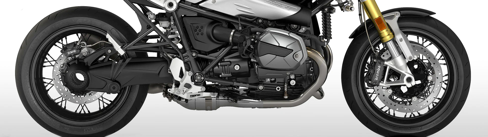 R nineT-banner