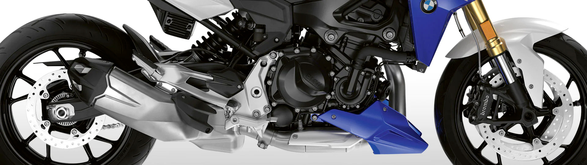 f900r-banner
